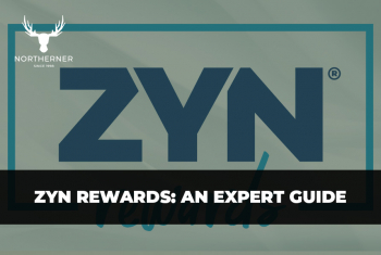 Zyn Gold - Expert Review