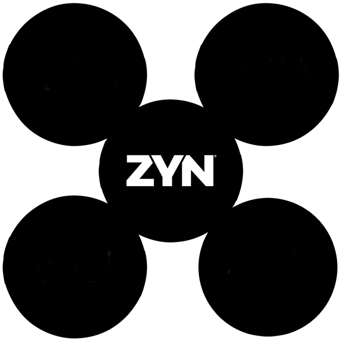 ZYN Mystery Multipack