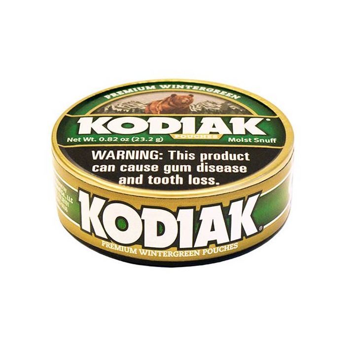 Order Skoal Xtra Mint .82oz Original Pouches ➝ Northerner US