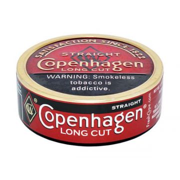Dip Can Lids  The Northerner
