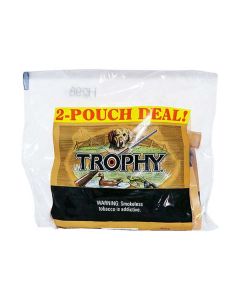 Trophy Chew - 2-pack