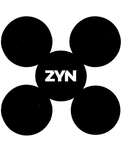 ZYN Mystery Multipack