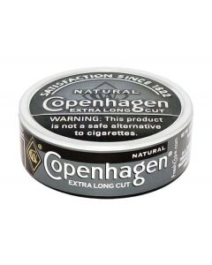 The Best Tobacco Dip Products | Northerner
