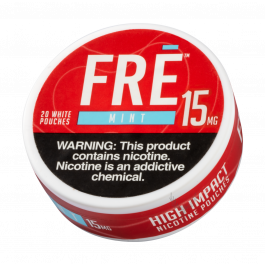 Fedrs Shop - buy nicotine pouches online with free shipping