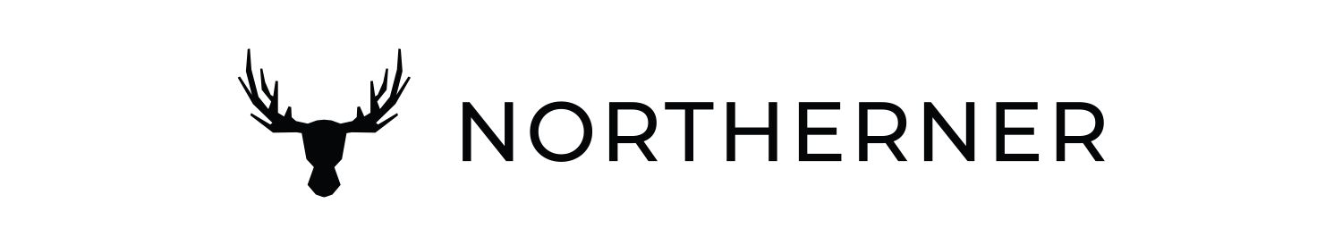 Northerner.com