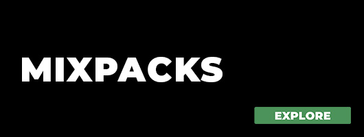 Mixpacks page