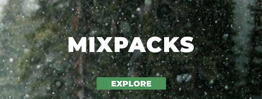 Mixpacks