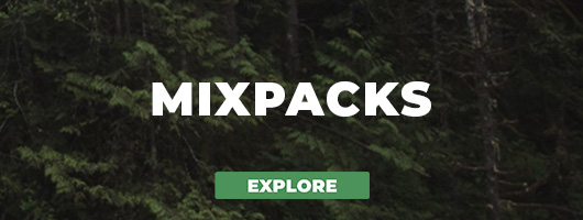 Mixpacks