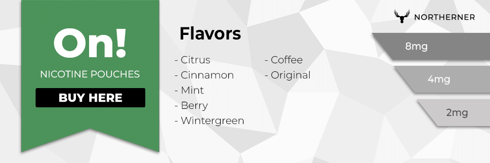 All On! Flavors Online