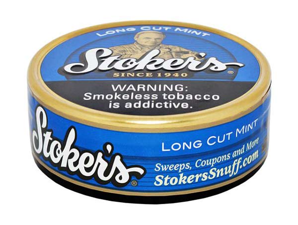 All Best Brands of Chewing Tobacco - Northerner